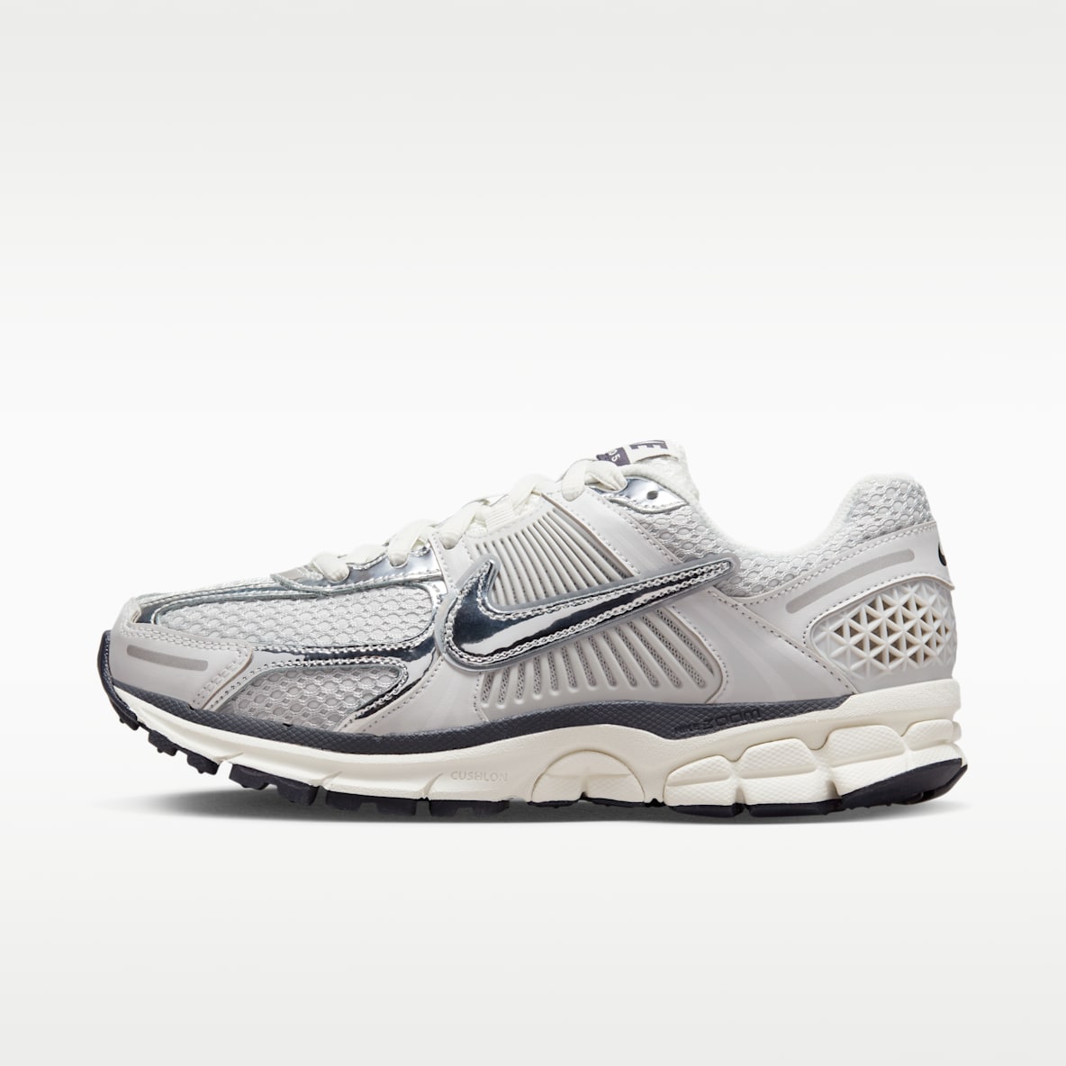NIKE公式】 レディース ボメロ シューズ【ナイキ公式通販】